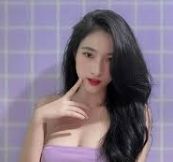 一起草,一起草官网,原创视频,短篇,视频分享APP下载