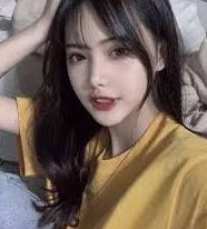 赵专员移动端