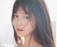 李负责人产品页
